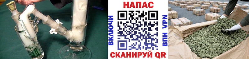 Виды наркоты Судогда АМФЕТАМИН  Бутират  Кодеин  Cocaine 