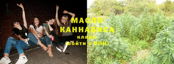 первитин Абинск
