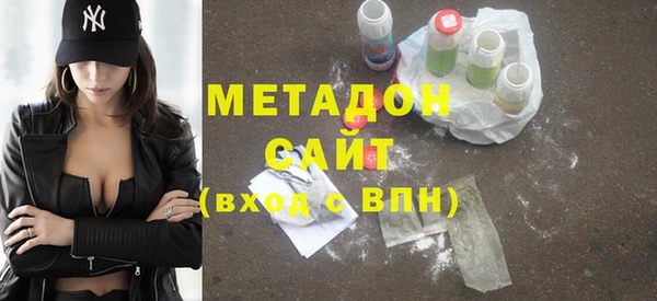 a pvp Алексеевка